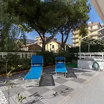 Fronte Mare By Interhome Marina dʼAndora