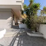 Fronte Mare By Interhome Apartamento *