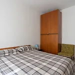 Fronte Mare By Interhome Marina dʼAndora