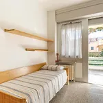 Fronte Mare By Interhome