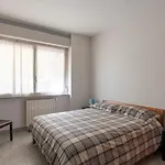 Apartamento Fronte Mare By Interhome *