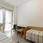 Fronte Mare By Interhome *