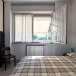 Fronte Mare By Interhome