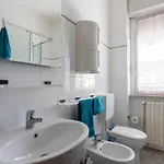 Fronte Mare By Interhome