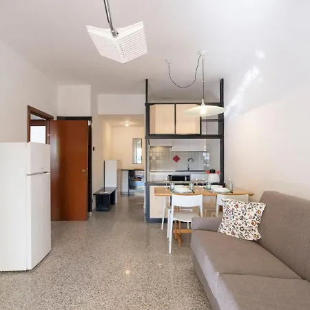 Fronte Mare By Interhome *