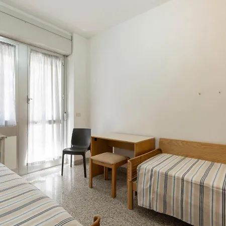 Fronte Mare By Interhome *