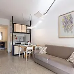 Fronte Mare By Interhome Apartament