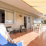 Apartament Fronte Mare By Interhome *