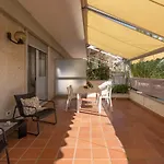 Fronte Mare By Interhome Marina dʼAndora
