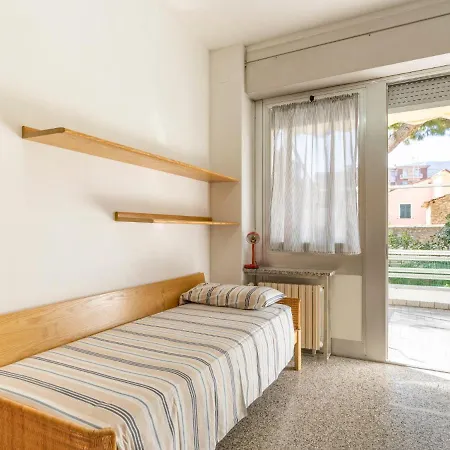 Fronte Mare By Interhome