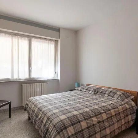Apartmán Fronte Mare By Interhome *