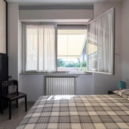 Fronte Mare By Interhome